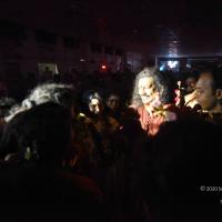 20170526_Photo_1043_DSC_5242_CMP_WM